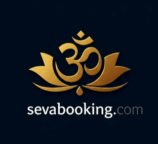 Friday Lakshmi Puja's profile picture